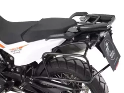 KTM 790 Adventure/R (2019-) side case carrier