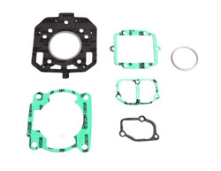 ATHENA USZCZELKI TOP-END KAWASAKI KX 125 85-86