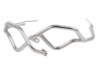 Triumph Tiger 850 Sport (2021-) tank guard