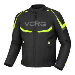 VORG HORNET JACKET FLUO M