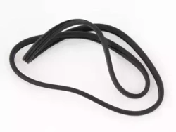 lid seal for Gobi Cases