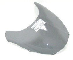 Motorcycle Windshields MRA HONDA RVF 400 NC 35, NC35, 1994-, form O, transparent