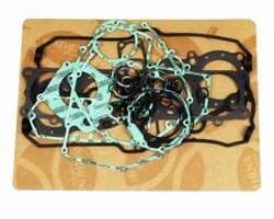 ATHENA KOMPLET USZCZELEK HONDA CBR 1000 '87-'99, CB 1000 '94-'99