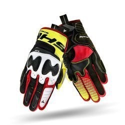 Motorcycle gloves SHIMA SHIMA BLAZE