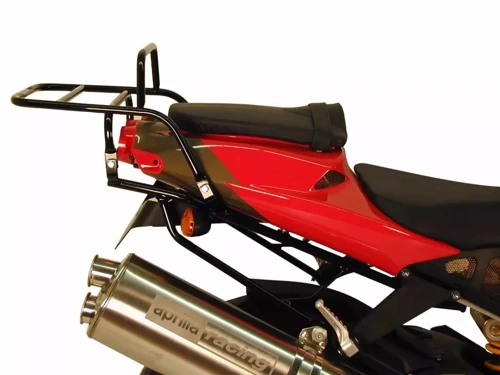 Aprilia RSV Mille/Tuono (1998-2008) topcase carrier
