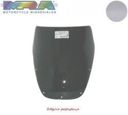 OMP Racing STANDARD Balaclava