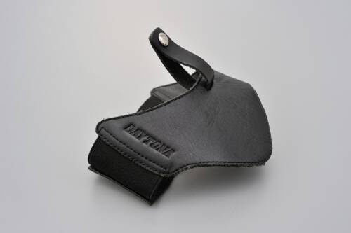 SHIFT GUARD BLACK, SIZE L