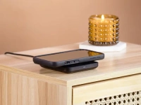 Quad Lock® Wireless Charging Pad