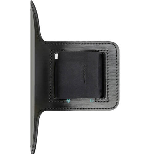 P16154 Arm Band, phone holder - M - max 4,7"