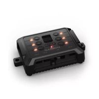 GARMIN Powerswitch