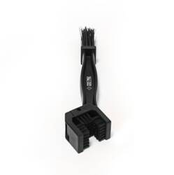 Muc-Off 350 - Szczotka do czyszczenia łańcucha - Motorcycle Chain Brush
