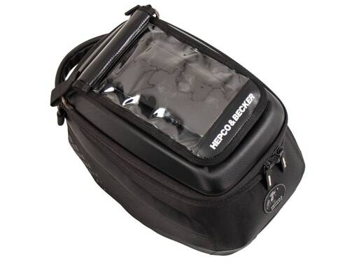 Tank bag "Epic 3" 3 L