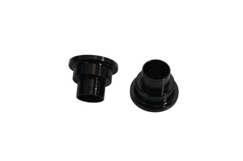 ALL BALLS 2024/09 TULEJKI DYSTANSOWE KOŁA TYLNEGO GAS-GAS EC / MC / F '24, HUSQVARNA FC / FE / TC / TE / FX / TX '23-24, KTM SX / SXF / EXCF '23-24 - PATRZ OPIS DODATKOWY