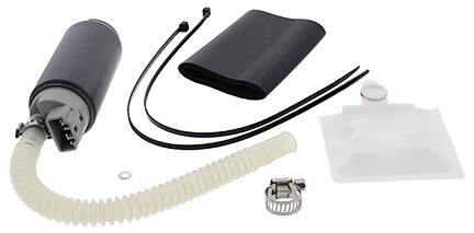 ALL BALLS POMPA PALIWA (ZESTAW) HARLEY-DAVIDSON ROAD KING ELECTRA, SCREAMIN EAGLE ELECTRA, ELECTRA, STREET, HERITAGE SOFTAIL, FAT BOY, ROAD, SOFTAIL