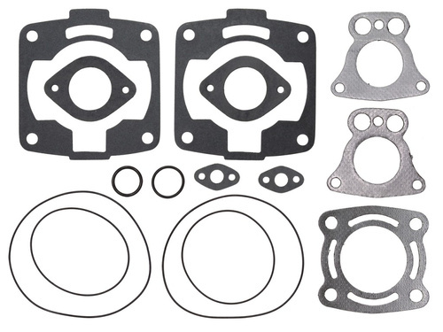 NAMURA USZCZELKI TOP-END POLARIS 700/1050 '96-'04 FREEDOM,SL,SLH,VIRAGE,HURRICANE,SLTX,SLTXH,VIRAGE