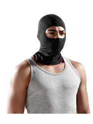 Motorcycle Balaclava REV'IT REV'IT MICRO