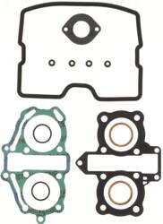 ATHENA USZCZELKI TOP-END HONDA CB 250 NIGHTHAWK '94-'07