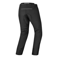 RUSH PANT MEN BLK L