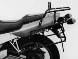 Honda CB 1 (1989-1991) complete carrier