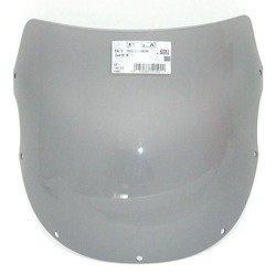 Motorcycle Windshields MRA DUCATI 851, 851S3, 1989-1991, form T, transparent