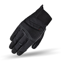 Motorcycle Gloves SHIMA AIR 2.0 - L
