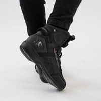 EDGE VENT LADY BLK 36