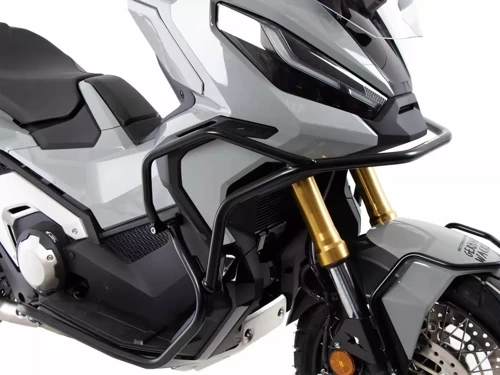 Honda X-ADV 750 (2021-) front protection bars