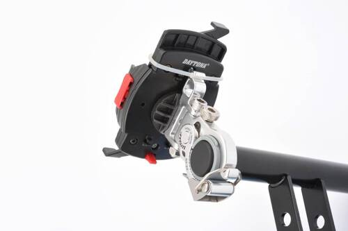 87964 SMARTPHONE HANDLEBAR HOLDER DETACHABLE TYPE