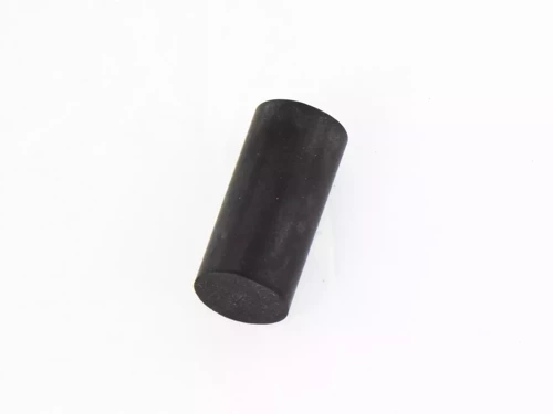 rubber bumber big for Gobi Cases