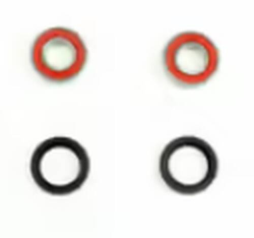 ATHENA ŁOŻYSKA KOŁA PRZEDNIEGO GAS GAS PAMPERA 125/250/280 '02-'05 ,KTM SX/EXC 125/250/360/380 '94-'99, SX 85 '03-'11, SUZUKI RM 125/250 '87-'95, TM RACING EN/MX 125/250/300/400/450/530 '96-'04 (25-1135)