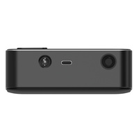 NAVITEL AIR 15 AL Portable battery air compressor