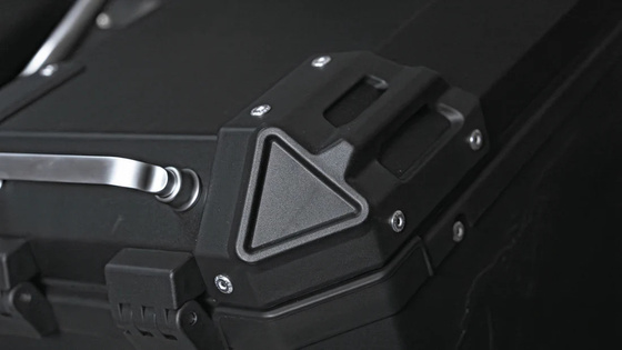 LOBOO PIKE Kufry boczne czarne 45+38L (10.5.01452.002.11)