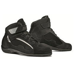 Motorcycle Boots SIDI DUNA