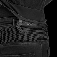 BANDIT 2.0 MEN JKT RD 46