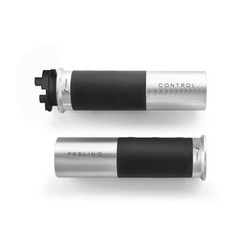 Manetki Icon Ride by Wire (Ø 22 mm)