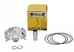 PROX TŁOK KAWASAKI KX 250F '21-22 (KX250F, KX250 F ,KXF250) (14.1:1) (77.98MM)