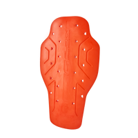 G-FLEXX BACK PROTECTOR LVL.2 L