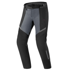 RUSH 2.0 LADY VENT PNT PNK XXL