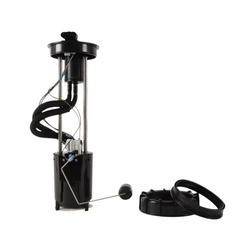 ALL BALLS 2024/09 POMPA PALIWA (ZESTAW) CAN-AM COMMANDER 800R '12-'20 COMMANDER 1000 '11-'17, MAVERICK 1000R '13-'18