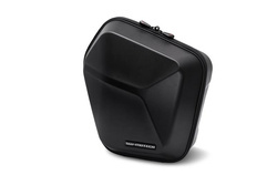 SW-MOTECH Urban ABS Side Cases