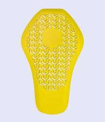 Micro-Lock Compact Protector –  Back L2 – part  114