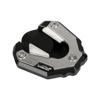 LOBOO Nakładka na stopkę boczną do Triumph Tiger1200 GT PRO (2023-) (10.3.03921.001.11)