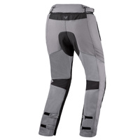 JET MEN PANTS GREY S