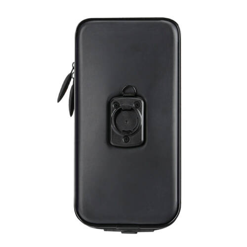 90543 Sized, display-sized universal case for smartphone - XL - 90x175 mm