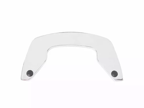 Spare Parts C-Bow chrom