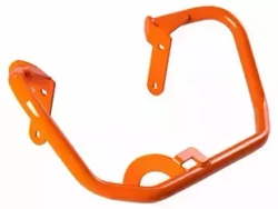 KTM 390 Adventure (2020-) engine guard