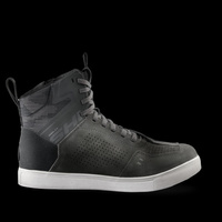 REBEL 2.0 VENT LADY GREY 36