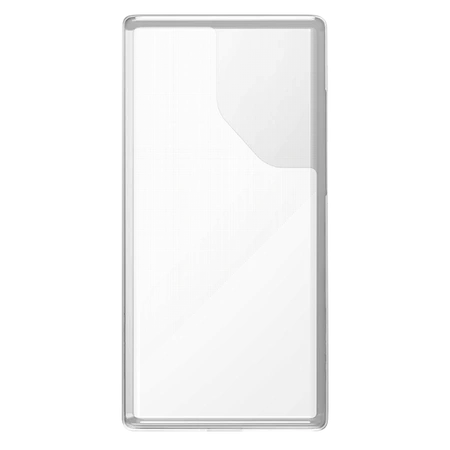 Quad Lock® MAG Case - Samsung Galaxy S25+