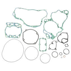 ATHENA KOMPLET USZCZELEK SUZUKI RM 250 '03-'08