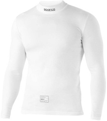 Sparco RW-4 Long Sleeve Top
